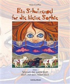 Vera Gniffke - Ein Schutzengel für die kleine Sophie
