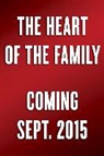 Jean Laffitte, Jean/ Anderson Laffitte - The Choice of the Family