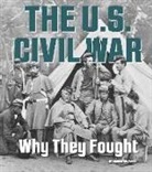 Robert Grayson - The U.S. Civil War