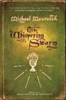Michael Moorcock - The Whispering Swarm
