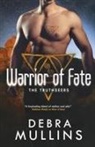 Debra Mullins - Warrior of Fate