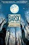 Lawrence M. Schoen - Barsk