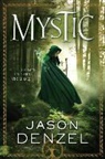 Jason Denzel - Mystic