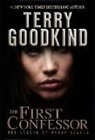 Terry Goodkind - The First Confessor