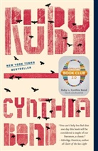 Anonymous, Cynthia Bond, Not Available (NA) - Ruby