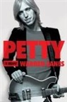 Warren Zanes - Petty