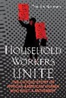 Premilla Nadasen - Household Workers Unite