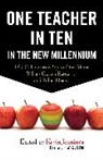 Kevin Jennings, Kevin Jennings - One Teacher in Ten in the New Millennium