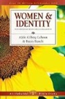 Tracey D Bianchi, Tracey D. Bianchi, Adele Ahlberg Calhoun, Adele Ahlberg/ Bianchi Calhoun - Women & Identity