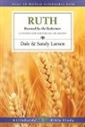 Dale Larsen, Dale/ Larsen Larsen, Sandra H. Larsen, Sandy Larsen - Ruth
