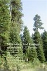 John D. Bailey, Timothy B. Harrington, John C. Trappeiner II, Douglas A. Maguire, John C. Tappeiner II, John C. Trappeiner - Silviculture and Ecology of Western U.S. Forests