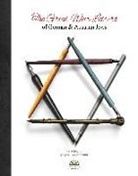 Michael A. O'Neill, Eugen Tannenbaum - The Great War Letters of German and Austrian Jews