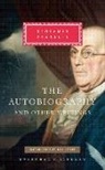 Benjamin Franklin, Benjamin/ Lepore Franklin, Jill Lepore - The Autobiography and Other Writings