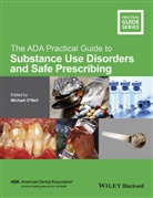 &amp;apos, Michael Neil, O&amp;apos, Michael O'Neil, M O''neil, Michael O''''neil... - Ada Practical Guide to Substance Use Disorders and Safe Prescribing