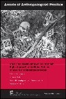 David Himmelgreen, David (University of South Florida Himmelgreen, Satish Kedia, Eh Kimmerle, Erin H. Kimmerle, Erin H. Himmelgreen Kimmerle... - Practicing Forensic Anthropology