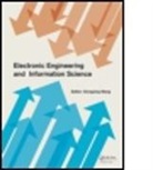 Dongxing Wang, Dongxing (Harbin University of Science and T Wang, Dongxing Wang, Dongxing (Harbin University of Science and Technology Wang, Wang Dongxing - Electronic Engineering and Information Science