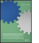 A. Leung, A. (Advanced Science and Industry Research Leung, A. Leung, Leung A. - Engineering Management and Industrial Engineering