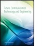 Kennis Chan, Kennis Chan, Chan Kennis - Future Communication Technology and Engineering