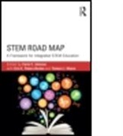 Carla C. (North Carolina State University Johnson, Carla C. Peters-Burton Johnson, Carla C. Johnson, Carla C. (North Carolina State University Johnson, Carla C. (University of Ottawa Johnson, Tamara J. Moore... - Stem Road Map