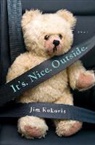 Jim Kokoris - It's Nice Outside