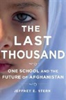 Jeffrey E. Stern - The Last Thousand