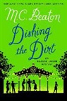 M. C. Beaton - Dishing the Dirt