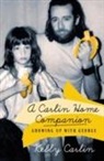 Kelly Carlin - A Carlin Home Companion