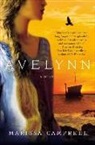 Marissa Campbell - Avelynn