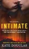 Kate Douglas - Intimate