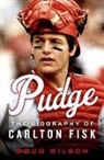 Doug Wilson - Pudge