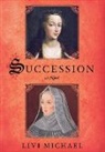 Livi Michael - Succession