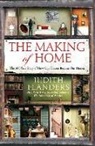 Judith Flanders - The Making of Home