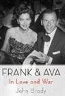 John Brady - Frank & Ava