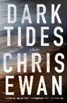 Chris Ewan - Dark Tides