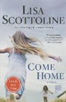 Lisa Scottoline - Come Home