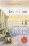 Kristin Hannah - Home Front