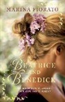 Marina Fiorato - Beatrice and Benedick