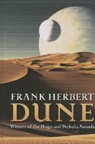 Frank Herbert - Dune