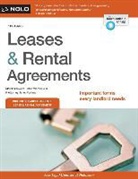 Janet Portman, Marcia Stewart, Marcia/ Warner Stewart, Ralph Warner - Leases & Rental Agreements