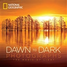 Maura Mulvihill, National Geographic, National Geographic - Dawn to Dark Photographs