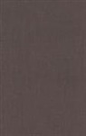 Crossway Bibles - ESV Thinline Bible