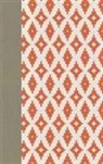 Crossway Bibles - ESV Thinline Bible