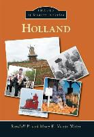 Mary E. Vande Water, Randall P. Vande Water, Randall P Vande Water, Randall P. Vande Water - Holland