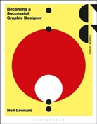 Chairman of the Department of American Ci Leonard, Neil Leonard, Neil (Brighton University Leonard, Neil (University of the West of England Leonard, Leonard Neil - Becoming a Successful Graphic Designer