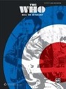 Alfred Music, Who, The Who, Who (COP) - The Who Bass Tab Anthology