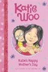 Tammie Lyon, Fran Manushkin, Fran/ Lyon Manushkin, Tammie Lyon - Katie's Happy Mother's Day