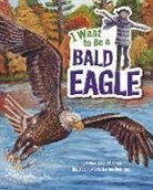 Thomas Kingsley Troupe, Thomas Kingsley/ Rodriguez Troupe, Christina Rodriguez, Christina Ann Rodriguez - I Want to Be a Bald Eagle