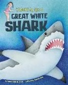Thomas Kingsley Troupe, Thomas Kingsley/ Boey Troupe, Stephanie Boey - I Want to Be a Great White Shark