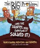 Nancy Loewen - The Big Problem