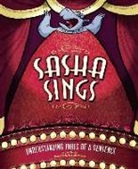 Cari Meister, Ben Whitehouse, Ben William Whitehouse - Sasha Sings
